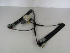 MECHANIZM SZYBY EL. PP 07-10 5D                                         
