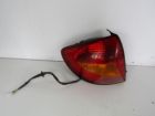 LAMPA TYŁ LEWA                                                          