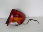 LAMPA TYŁ PRAWA                                                         