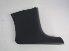 LISTWA PROGOWA 11- 3D                                                   