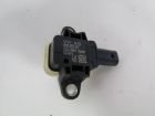 SENSOR STEROWNIK SRS 11- 3D                                             