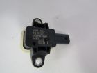 SENSOR STEROWNIK SRS 11- 3D                                             