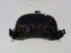 LICZNIK ZEGARY 1,2 44KW 188A4.000 MANUAL 03-07 5D FL                    