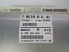 MODUŁ STEROWNIK ESP 1,7CDI 75KM WDB168006 OM668940                      