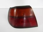 LAMPA TYŁ LEWA 95-98 5D                                                 
