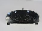 LICZNIK ZEGARY 2,0 D 105 KM 20T2N MANUAL                                