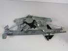 MECHANIZM SZYBY EL. PL 06-08 5D                                         