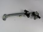 MECHANIZM SZYBY EL. TL 06-08 5D                                         