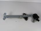MECHANIZM SZYBY EL. TP 06-08 5D                                         