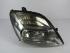REFLEKTOR PRAWY 99-03 FL 5D Ph2                                         