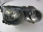 REFLEKTOR PRAWY 00-04 COMPACT 3D                                        