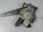 MECHANIZM SZYBY EL. TL                                                  