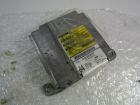 SENSOR STEROWNIK SRS 03-06 KOMBI                                        