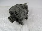 ALTERNATOR 1,9TDI 85KW AJM                                              