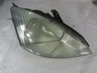 REFLEKTOR PRAWY 98-01 KOMBI                                             