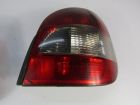 LAMPA TYŁ PRAWA 99-03 FL 5D Ph2                                         