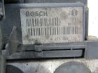 POMPA ABS 96-99 5D 8D                                                   
