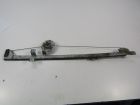 MECHANIZM SZYBY PRZÓD LEWY                                              