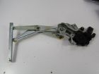 MECHANIZM SZYBY EL. PP 03-07 4D 2 FL                                    