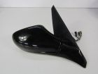 LUSTERKO PRAWE 03-07 4D 2 FL                                            