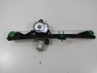 MECHANIZM SZYBY EL. PP 03-07 3D FL                                      