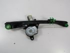 MECHANIZM SZYBY EL. PL 03-07 3D FL                                      