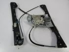 MECHANIZM SZYBY EL. PL 01-04 KOMBI                                      