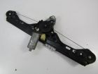 MECHANIZM SZYBY EL. TL 01-04 KOMBI                                      
