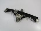 MECHANIZM SZYBY EL. TP 01-04 KOMBI                                      