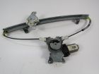 MECHANIZM SZYBY PRZÓD PRAWY 00-03 5D                                    
