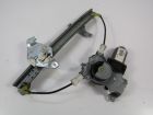 MECHANIZM SZYBY EL. TP 00-03 5D                                         