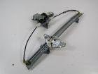 MECHANIZM SZYBY EL. PL 00-03 5D                                         