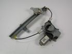 MECHANIZM SZYBY EL. TL 00-03 5D                                         