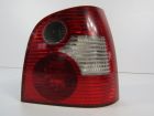 LAMPA TYŁ PRAWA 01-05 3D                                                