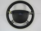 KIEROWNICA 05-07 5D 2FL                                                 