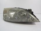 REFLEKTOR PRAWY 05-07 5D 2FL                                            