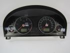 LICZNIK ZEGARY 2,0 TDCI 115KM HJBB 6B 05-07 5D 2FL                      