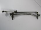 MECHANIZM WYCIERACZEK PRZÓD 02-05 5D Ph1                                
