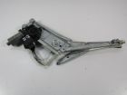 MECHANIZM SZYBY EL. PP 99-02 KOMBI FL                                   