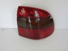LAMPA TYŁ PRAWA 94-02 4D FL                                             