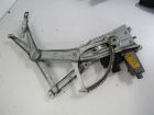 MECHANIZM SZYBY EL. PP                                                  
