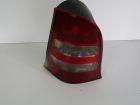 LAMPA TYŁ LEWA A170 168009                                              