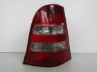 LAMPA TYŁ PRAWA A170 168009                                             
