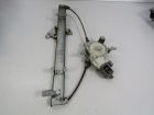 MECHANIZM SZYBY EL. PP 03-07 5D                                         