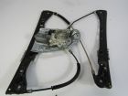MECHANIZM SZYBY EL. PP 01-04 KOMBI                                      