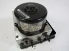 POMPA ABS 01-04 KOMBI                                                   