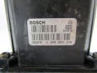 POMPA ABS 99-04 4D FL                                                   