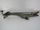 MECHANIZM WYCIERACZEK PRZÓD 99-04 4D FL                                 