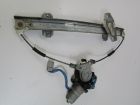 MECHANIZM SZYBY EL. PL 99-04 4D FL                                      