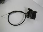 TEMPOMAT 3,5 153KW C35A2 99-04 4D FL                                    